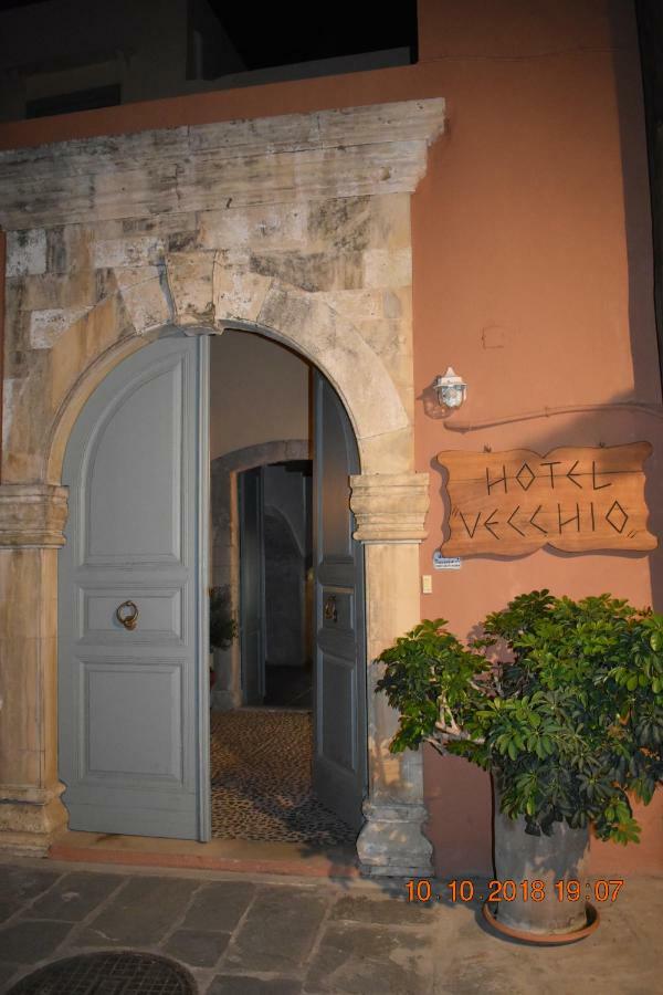 Vecchio